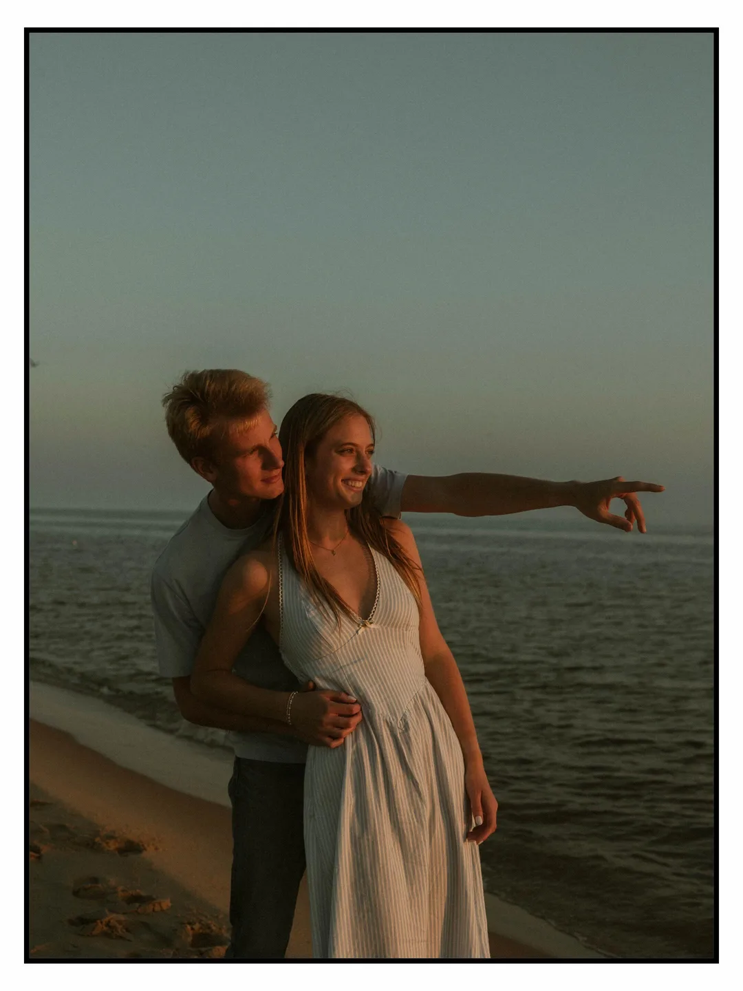 Wedding photo 1