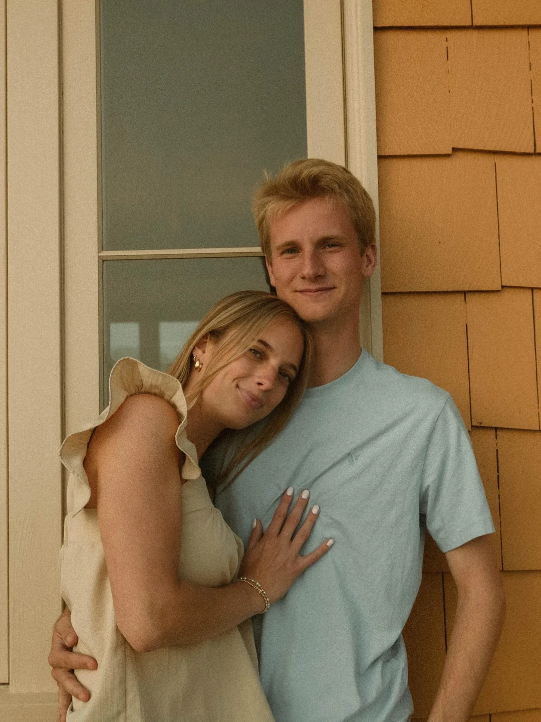 Wedding photo 6